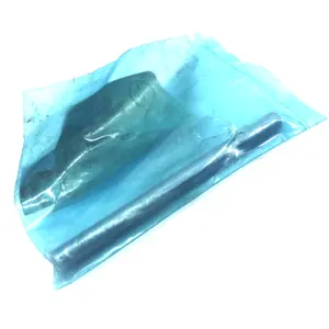 Aviation Aircraft NOS Part - 0862100-20 Bushing Flap Bracket Bellcrank